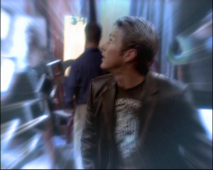 Charmed-Online-dot-net_803RunPiperRun0359.jpg Charmed-Online-dot-net_803RunPiperRun0359.jpg