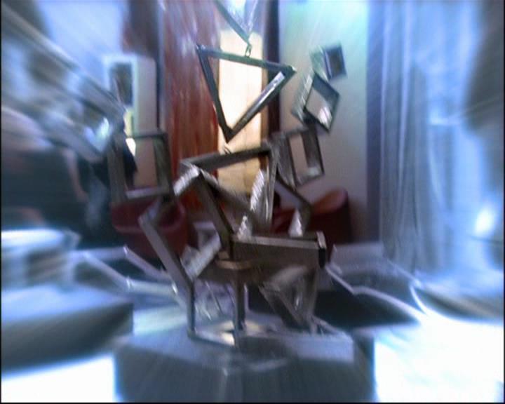 Charmed-Online-dot-net_803RunPiperRun0360.jpg Charmed-Online-dot-net_803RunPiperRun0360.jpg