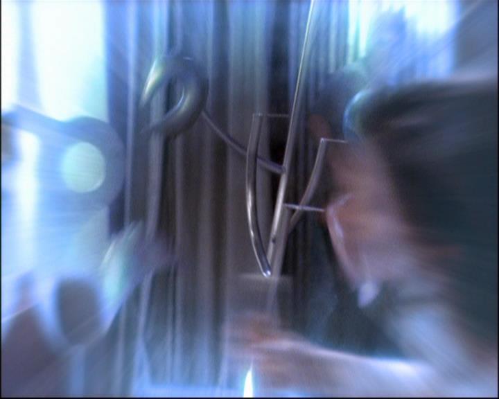 Charmed-Online-dot-net_803RunPiperRun0361.jpg Charmed-Online-dot-net_803RunPiperRun0361.jpg