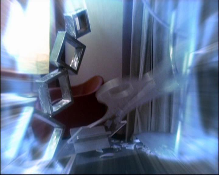 Charmed-Online-dot-net_803RunPiperRun0362.jpg Charmed-Online-dot-net_803RunPiperRun0362.jpg