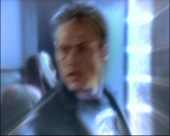 Charmed-Online-dot-net_803RunPiperRun0363.jpg Charmed-Online-dot-net_803RunPiperRun0363.jpg