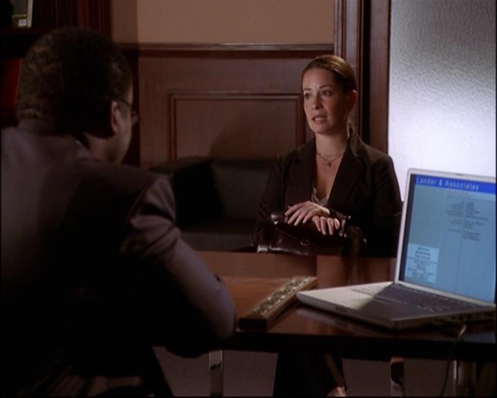 Charmed-Online-dot-net_803RunPiperRun0376.jpg