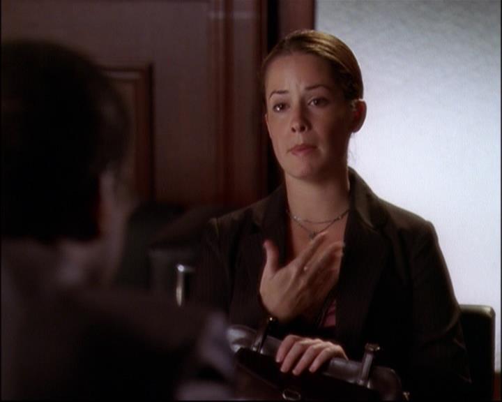 Charmed-Online-dot-net_803RunPiperRun0391.jpg Charmed-Online-dot-net_803RunPiperRun0391.jpg