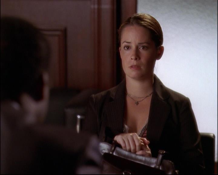 Charmed-Online-dot-net_803RunPiperRun0395.jpg Charmed-Online-dot-net_803RunPiperRun0395.jpg