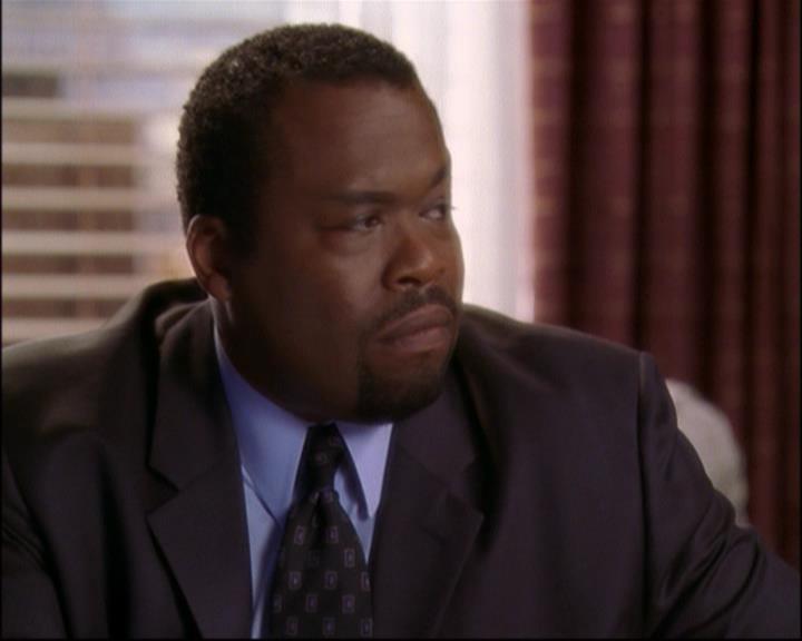 Charmed-Online-dot-net_803RunPiperRun0430.jpg Charmed-Online-dot-net_803RunPiperRun0430.jpg