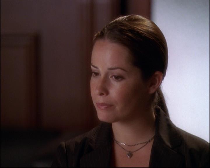 Charmed-Online-dot-net_803RunPiperRun0434.jpg