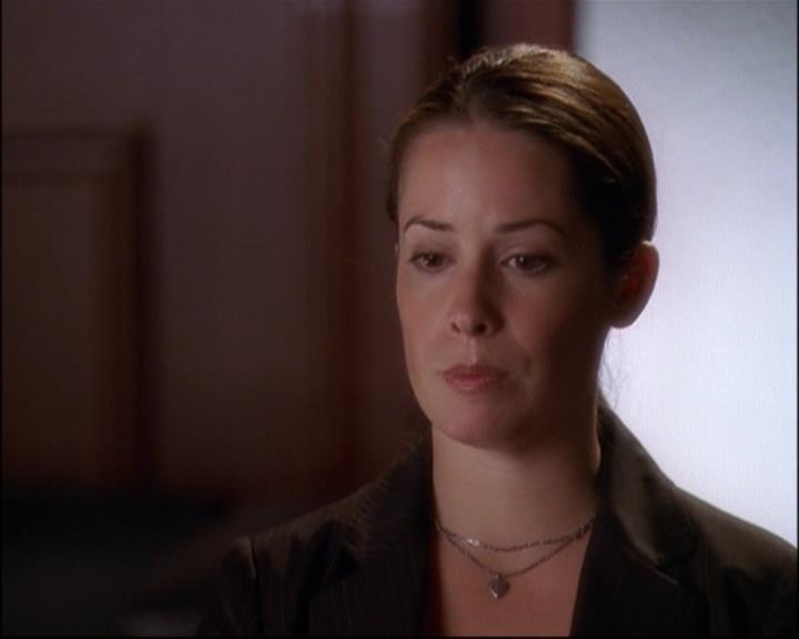 Charmed-Online-dot-net_803RunPiperRun0435.jpg
