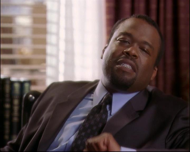 Charmed-Online-dot-net_803RunPiperRun0460.jpg Charmed-Online-dot-net_803RunPiperRun0460.jpg