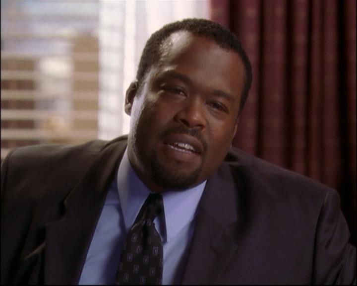 Charmed-Online-dot-net_803RunPiperRun0461.jpg Charmed-Online-dot-net_803RunPiperRun0461.jpg