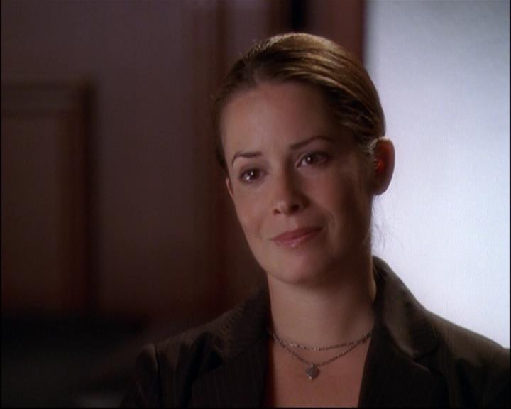 Charmed-Online-dot-net_803RunPiperRun0468.jpg Charmed-Online-dot-net_803RunPiperRun0468.jpg