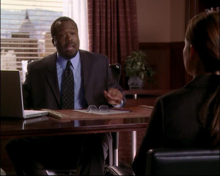 Charmed-Online-dot-net_803RunPiperRun0475.jpg Charmed-Online-dot-net_803RunPiperRun0475.jpg