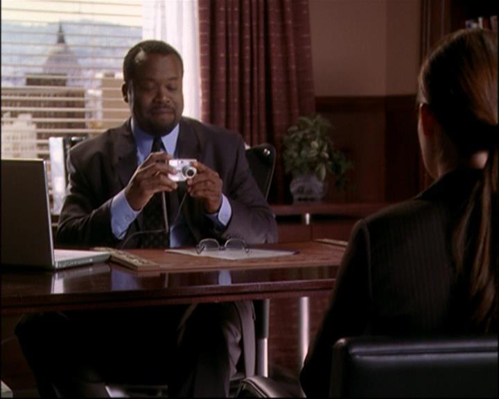 Charmed-Online-dot-net_803RunPiperRun0476.jpg Charmed-Online-dot-net_803RunPiperRun0476.jpg