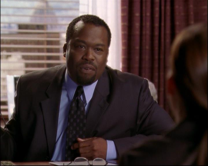 Charmed-Online-dot-net_803RunPiperRun0480.jpg Charmed-Online-dot-net_803RunPiperRun0480.jpg