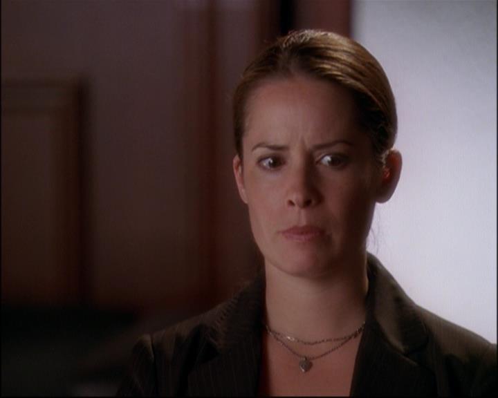 Charmed-Online-dot-net_803RunPiperRun0481.jpg Charmed-Online-dot-net_803RunPiperRun0481.jpg