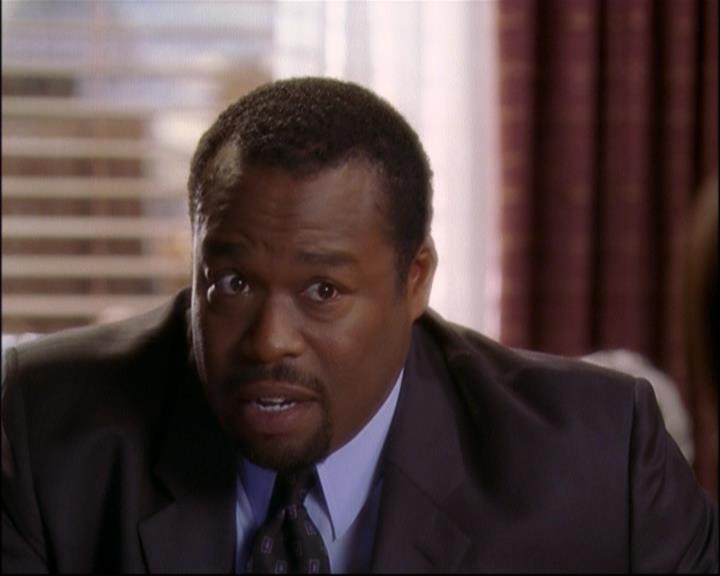 Charmed-Online-dot-net_803RunPiperRun0483.jpg Charmed-Online-dot-net_803RunPiperRun0483.jpg