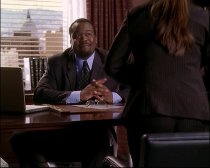 Charmed-Online-dot-net_803RunPiperRun0488.jpg Charmed-Online-dot-net_803RunPiperRun0488.jpg