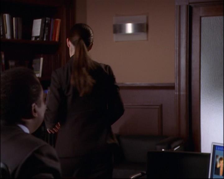 Charmed-Online-dot-net_803RunPiperRun0491.jpg Charmed-Online-dot-net_803RunPiperRun0491.jpg