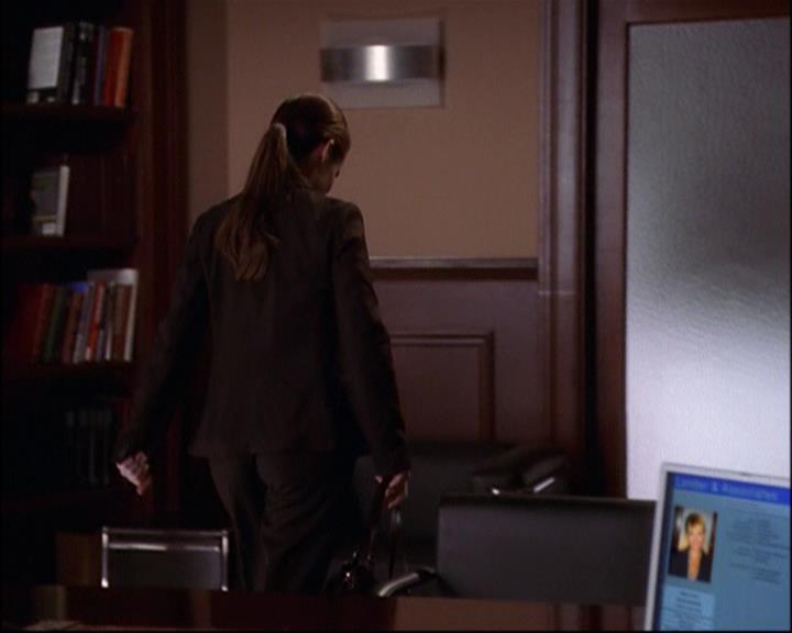 Charmed-Online-dot-net_803RunPiperRun0492.jpg Charmed-Online-dot-net_803RunPiperRun0492.jpg