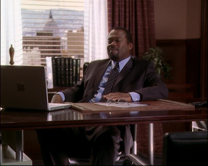 Charmed-Online-dot-net_803RunPiperRun0494.jpg Charmed-Online-dot-net_803RunPiperRun0494.jpg