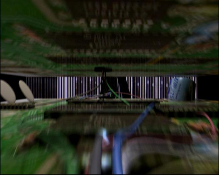 Charmed-Online-dot-net_803RunPiperRun0502.jpg Charmed-Online-dot-net_803RunPiperRun0502.jpg