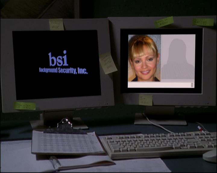 Charmed-Online-dot-net_803RunPiperRun0506.jpg Charmed-Online-dot-net_803RunPiperRun0506.jpg