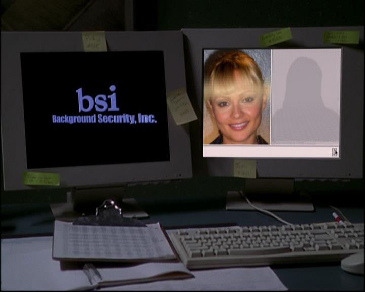 Charmed-Online-dot-net_803RunPiperRun0507.jpg Charmed-Online-dot-net_803RunPiperRun0507.jpg