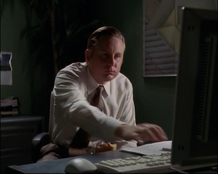 Charmed-Online-dot-net_803RunPiperRun0509.jpg Charmed-Online-dot-net_803RunPiperRun0509.jpg