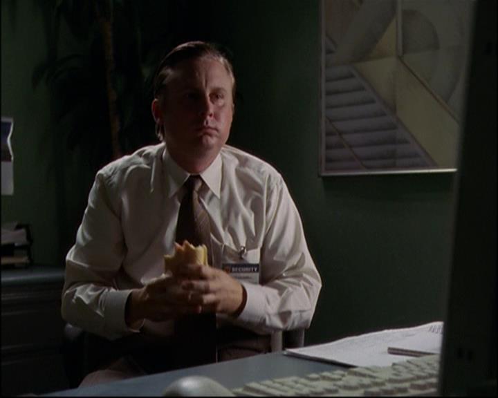 Charmed-Online-dot-net_803RunPiperRun0511.jpg Charmed-Online-dot-net_803RunPiperRun0511.jpg