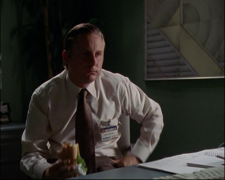 Charmed-Online-dot-net_803RunPiperRun0512.jpg Charmed-Online-dot-net_803RunPiperRun0512.jpg