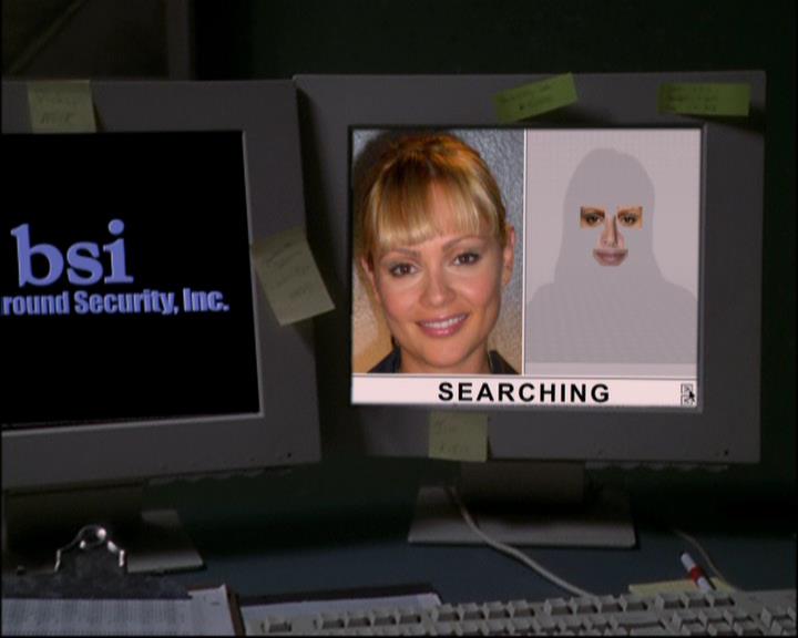 Charmed-Online-dot-net_803RunPiperRun0515.jpg Charmed-Online-dot-net_803RunPiperRun0515.jpg