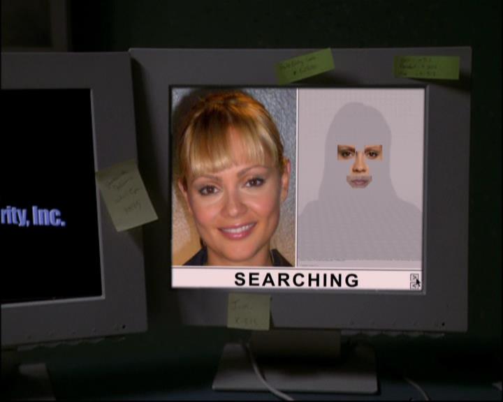 Charmed-Online-dot-net_803RunPiperRun0516.jpg Charmed-Online-dot-net_803RunPiperRun0516.jpg