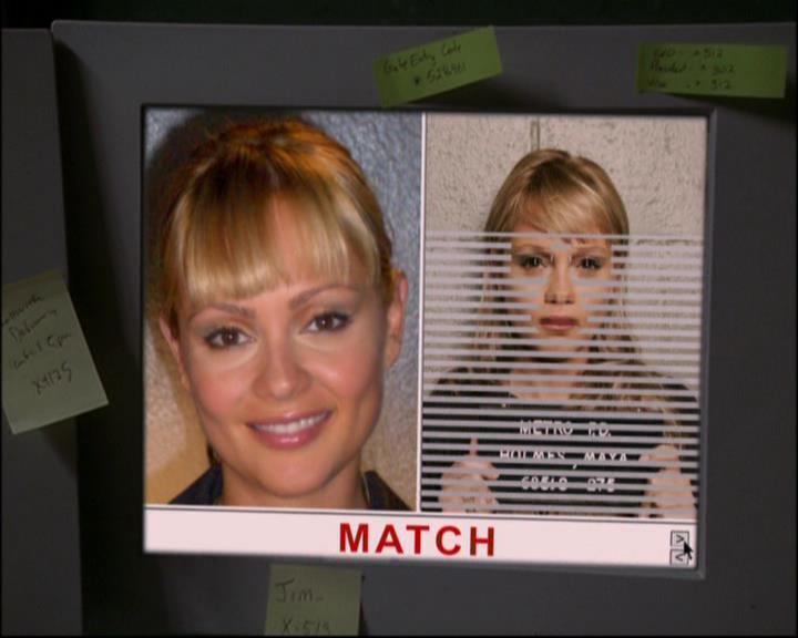 Charmed-Online-dot-net_803RunPiperRun0518.jpg Charmed-Online-dot-net_803RunPiperRun0518.jpg