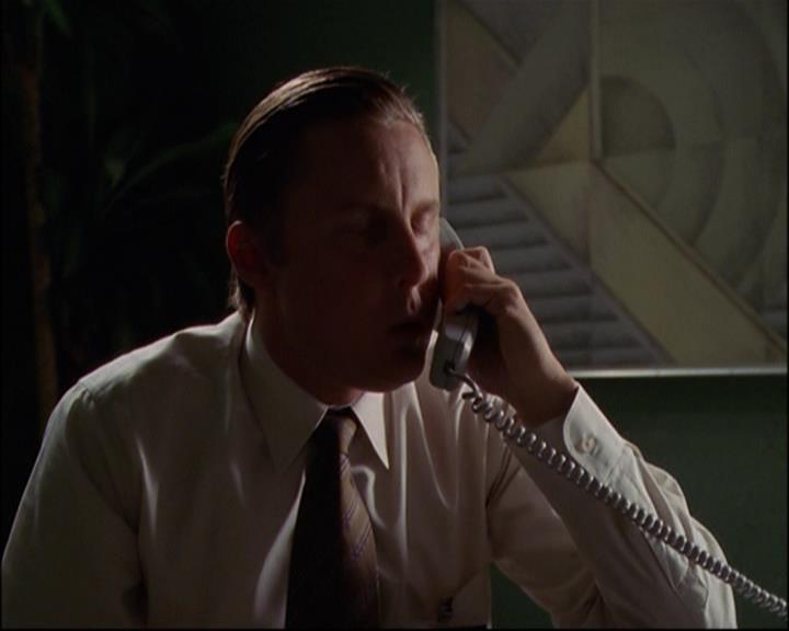 Charmed-Online-dot-net_803RunPiperRun0523.jpg Charmed-Online-dot-net_803RunPiperRun0523.jpg