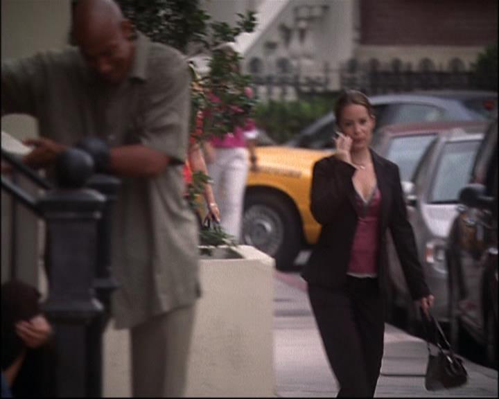 Charmed-Online-dot-net_803RunPiperRun0526.jpg Charmed-Online-dot-net_803RunPiperRun0526.jpg