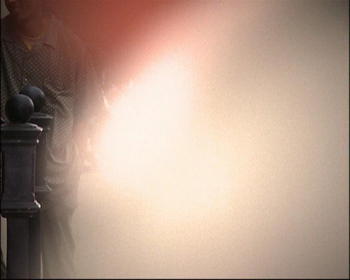 Charmed-Online-dot-net_803RunPiperRun0531.jpg Charmed-Online-dot-net_803RunPiperRun0531.jpg