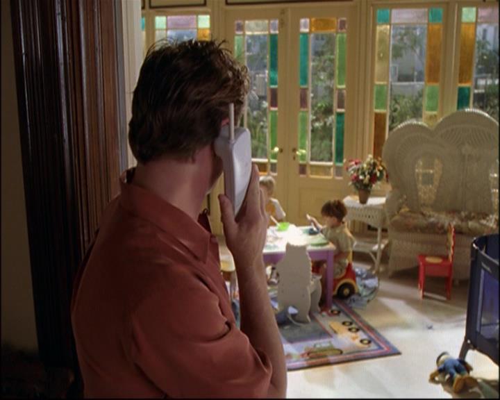 Charmed-Online-dot-net_803RunPiperRun0533.jpg Charmed-Online-dot-net_803RunPiperRun0533.jpg