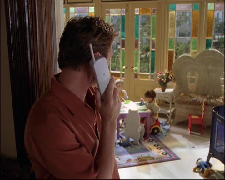 Charmed-Online-dot-net_803RunPiperRun0534.jpg Charmed-Online-dot-net_803RunPiperRun0534.jpg