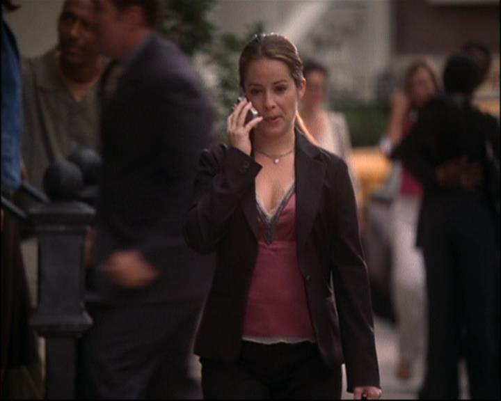 Charmed-Online-dot-net_803RunPiperRun0537.jpg Charmed-Online-dot-net_803RunPiperRun0537.jpg