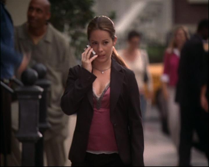 Charmed-Online-dot-net_803RunPiperRun0538.jpg Charmed-Online-dot-net_803RunPiperRun0538.jpg