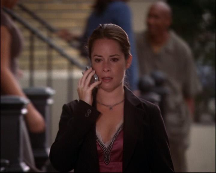 Charmed-Online-dot-net_803RunPiperRun0542.jpg Charmed-Online-dot-net_803RunPiperRun0542.jpg