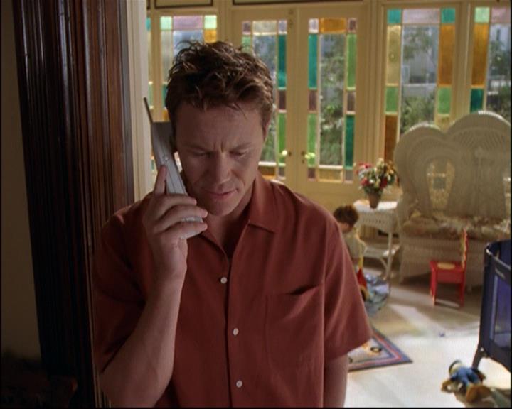 Charmed-Online-dot-net_803RunPiperRun0546.jpg Charmed-Online-dot-net_803RunPiperRun0546.jpg