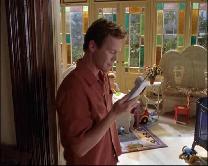 Charmed-Online-dot-net_803RunPiperRun0547.jpg Charmed-Online-dot-net_803RunPiperRun0547.jpg