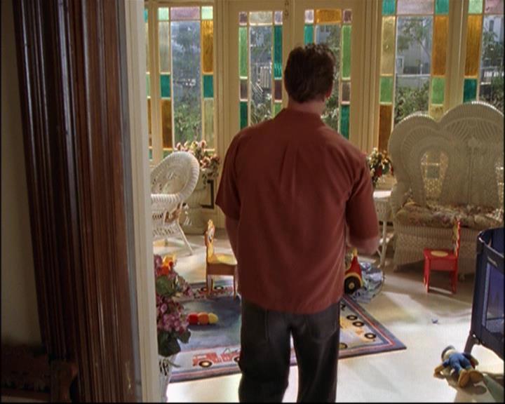 Charmed-Online-dot-net_803RunPiperRun0548.jpg Charmed-Online-dot-net_803RunPiperRun0548.jpg