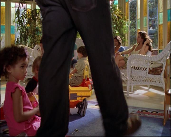 Charmed-Online-dot-net_803RunPiperRun0549.jpg Charmed-Online-dot-net_803RunPiperRun0549.jpg