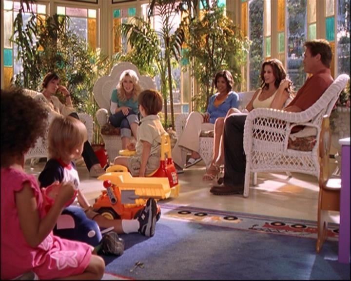 Charmed-Online-dot-net_803RunPiperRun0564.jpg Charmed-Online-dot-net_803RunPiperRun0564.jpg