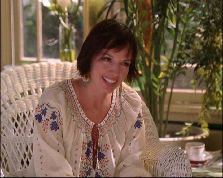 Charmed-Online-dot-net_803RunPiperRun0568.jpg Charmed-Online-dot-net_803RunPiperRun0568.jpg