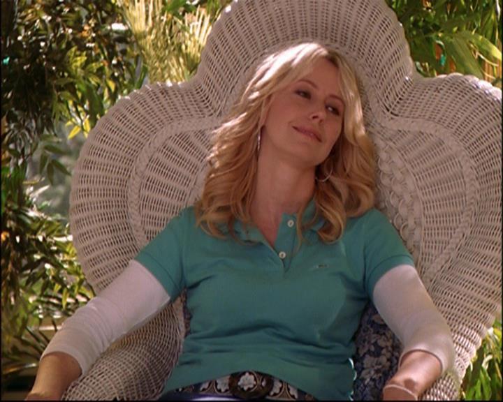 Charmed-Online-dot-net_803RunPiperRun0570.jpg Charmed-Online-dot-net_803RunPiperRun0570.jpg