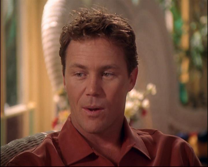 Charmed-Online-dot-net_803RunPiperRun0576.jpg Charmed-Online-dot-net_803RunPiperRun0576.jpg