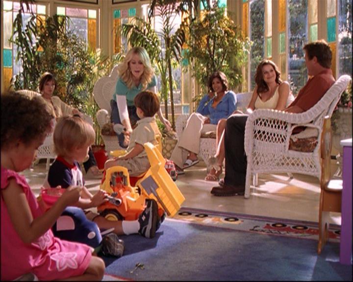 Charmed-Online-dot-net_803RunPiperRun0587.jpg Charmed-Online-dot-net_803RunPiperRun0587.jpg