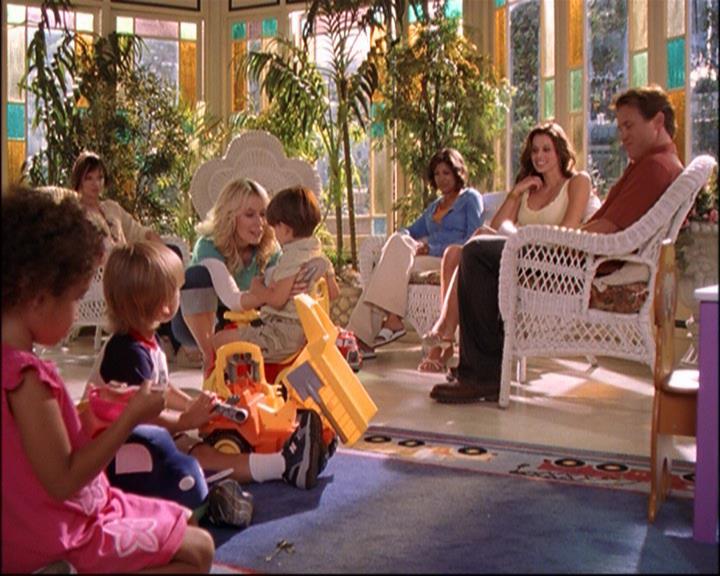 Charmed-Online-dot-net_803RunPiperRun0589.jpg Charmed-Online-dot-net_803RunPiperRun0589.jpg